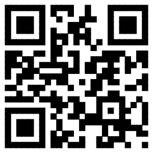 音樂公路設(shè)計(jì)